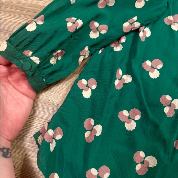 Boden button down - Picture 4 of 4